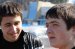 Юра Колеватов фотография #29