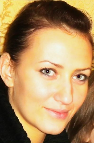 №69, Евгения Архипова, Кингисепп №69, Евгения Архипова, Кингисепп