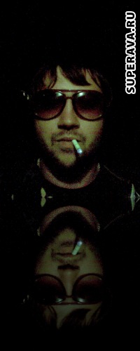 №76, Руслан Ковальчук, Киев №76, Руслан Ковальчук, Киев