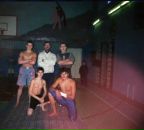 №20 Светлана Богатова 13.09.1987: профиль, фото, статус - ВКонтакте