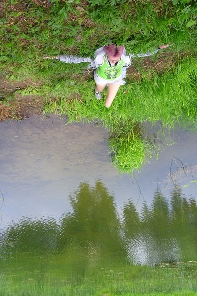 №128, Елизавета Кулакова, 34 года, Тверь №128, Елизавета Кулакова, 34 года, Тверь