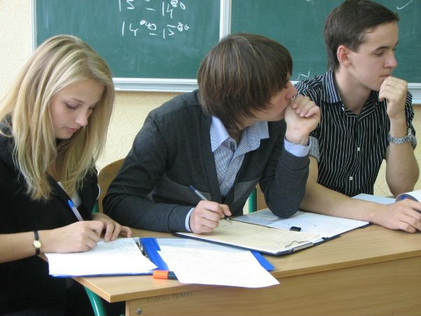 №103, Екатерина Резникова, Киев №103, Екатерина Резникова, Киев