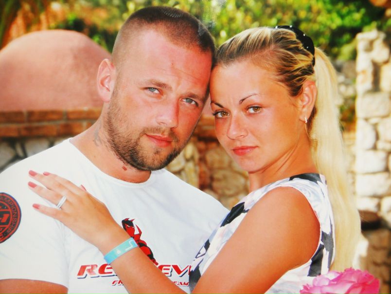 №28, Ольга Николаева, 39 лет, Красногорск №28, Ольга Николаева, 39 лет, Красногорск