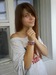 Дарья Савицкая фотография #31