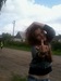 Дарья Савицкая фотография #9