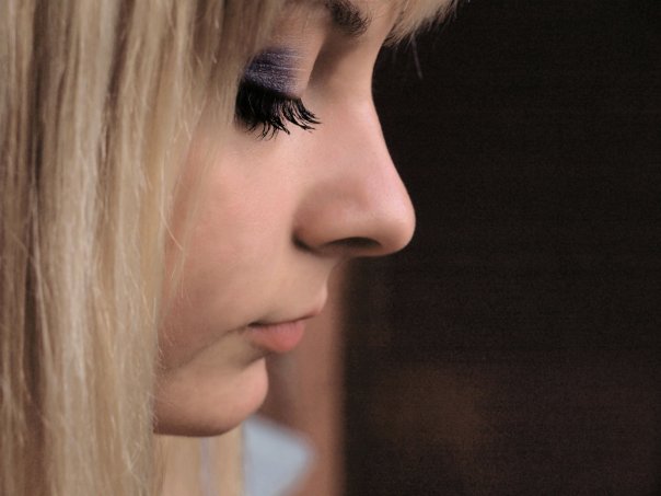 №29, Даша Сидорук, 36 лет, Киев №29, Даша Сидорук, 36 лет, Киев