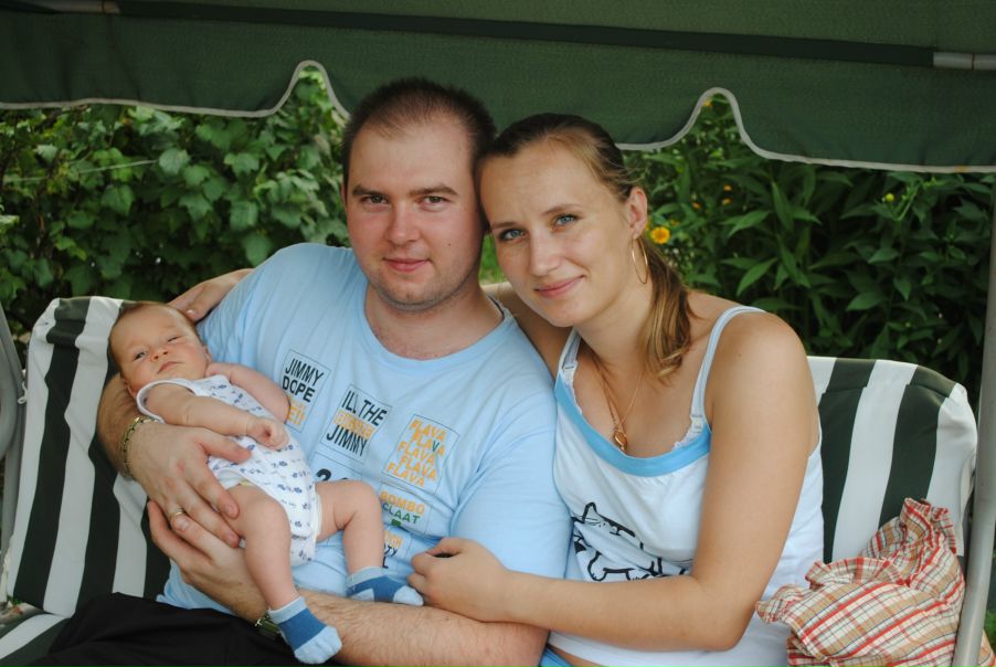 №32, Ксения Захарова, 43 года, Москва, Россия №32, Ксения Захарова, 43 года, Москва, Россия