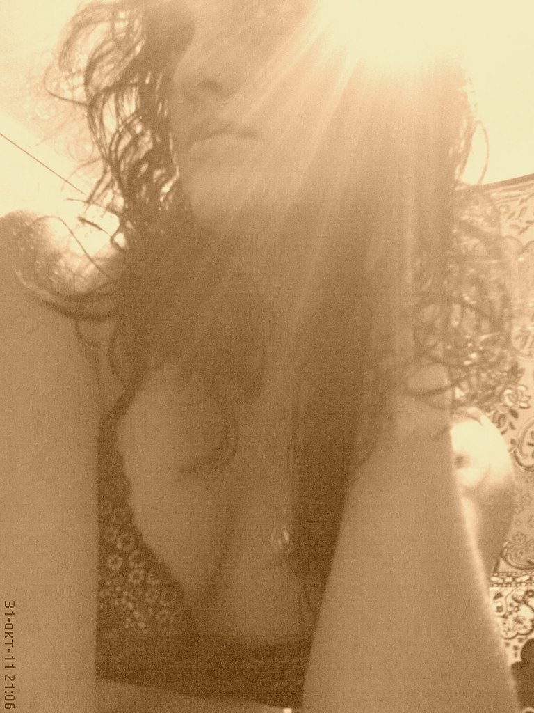 Алина Турчан | Донецк