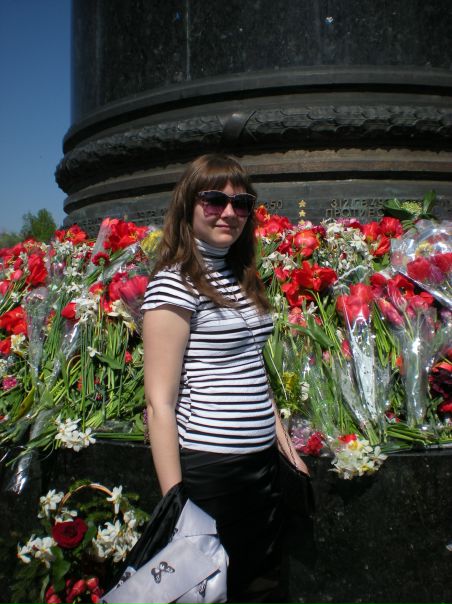 №68, Олечка Ревуцкая, 35 лет, Житомир №68, Олечка Ревуцкая, 35 лет, Житомир