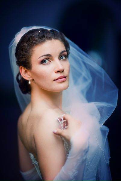 Мария Хрисанфова. Мария Васильева 1986. Васильева Мария Ессентуки. Мария Васильева Москва