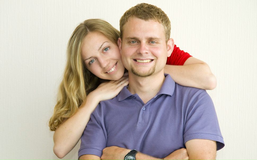 №59, Евгений Божатарник, Одесса №59, Евгений Божатарник, Одесса