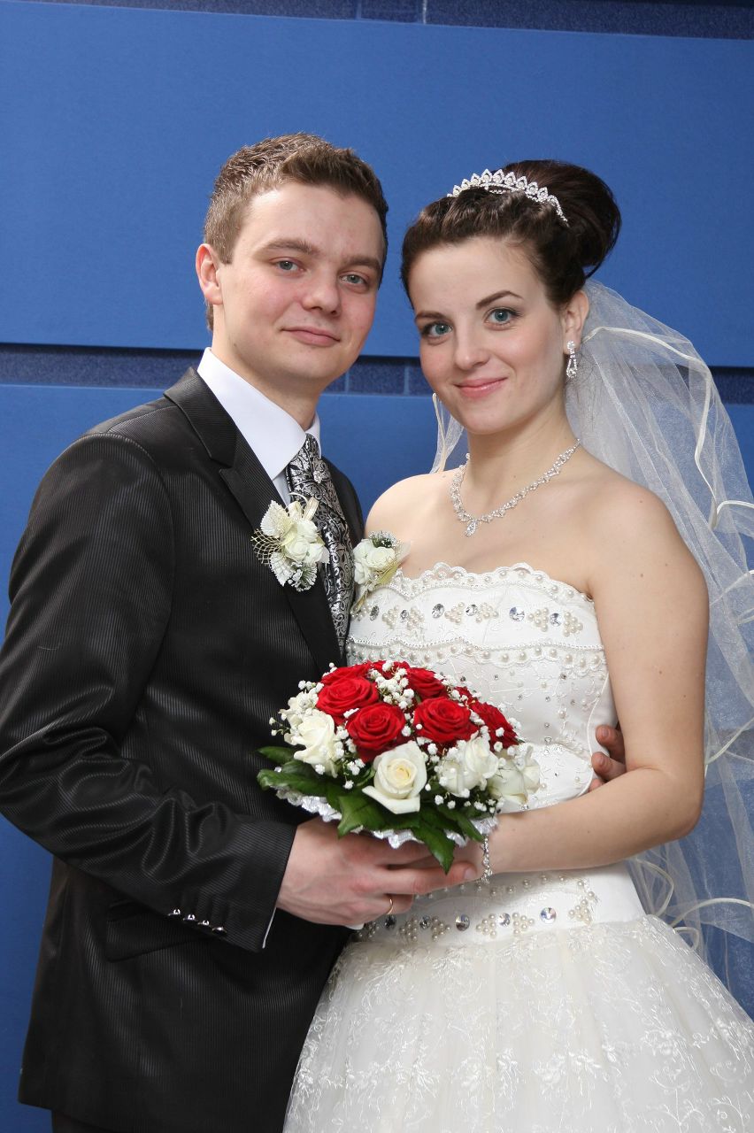 Ирина Приходько | Минск