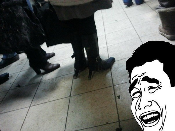 Роман Назаренко Григорьевич | Киев