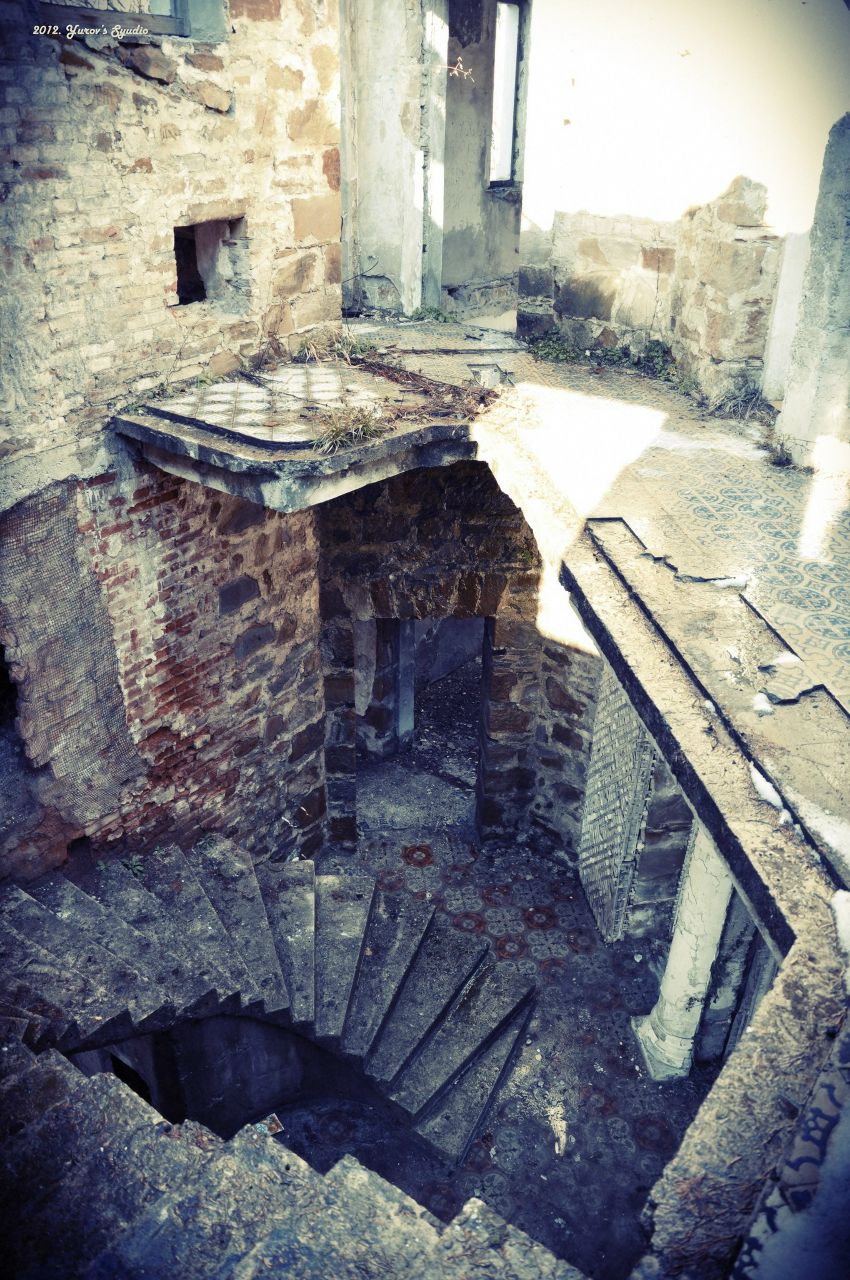 Валерий Юров | Сочи