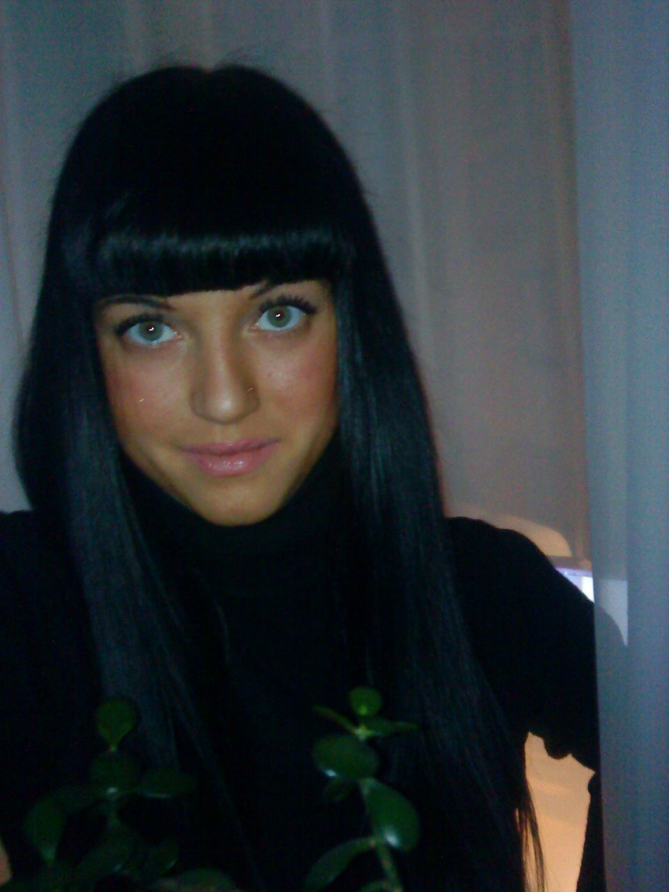 Кариша Жиганова | Кронштадт