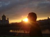 №4, Николай Андреев, 22.2.1989, 37 лет, Москва, Россия