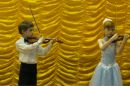 №10 Татьяна Борисова 11.08.1998: профиль, фото, статус - ВКонтакте