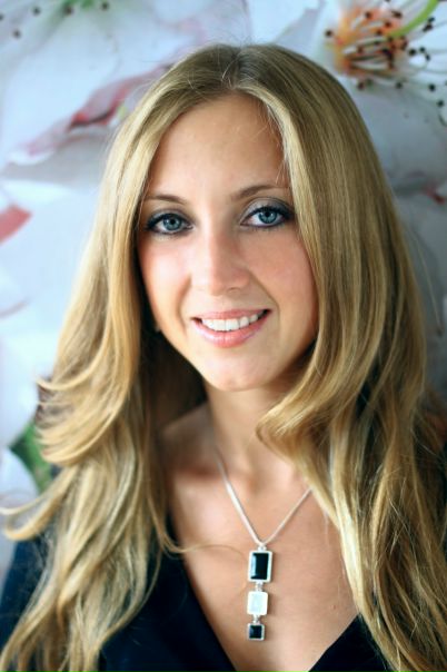 №158, Анастасия Субботина, 41 год, Москва, Россия №158, Анастасия Субботина, 41 год, Москва, Россия