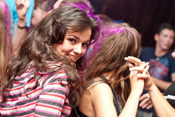 №138, Марія Іванюк, Калуш №138, Марія Іванюк, Калуш