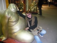 Как узнать сертификат прививок. Смотреть фото Как узнать сертификат прививок. Смотреть картинку Как узнать сертификат прививок. Картинка про Как узнать сертификат прививок. Фото Как узнать сертификат прививок Как узнать сертификат прививок. Смотреть фото Как узнать сертификат прививок. Смотреть картинку Как узнать сертификат прививок. Картинка про Как узнать сертификат прививок. Фото Как узнать сертификат прививок