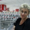 Аватар: Лариса Резванова