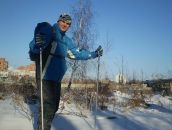 №2, Анатолий Киреев, 13.1.1979, 47 лет, Усть-Каменогорск, Казахстан