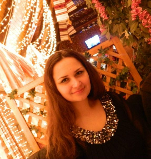 №5, Юлічка Гульчак, Заставна №5, Юлічка Гульчак, Заставна