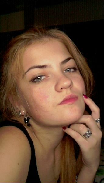 №144, Элина Васина, Севастополь №144, Элина Васина, Севастополь