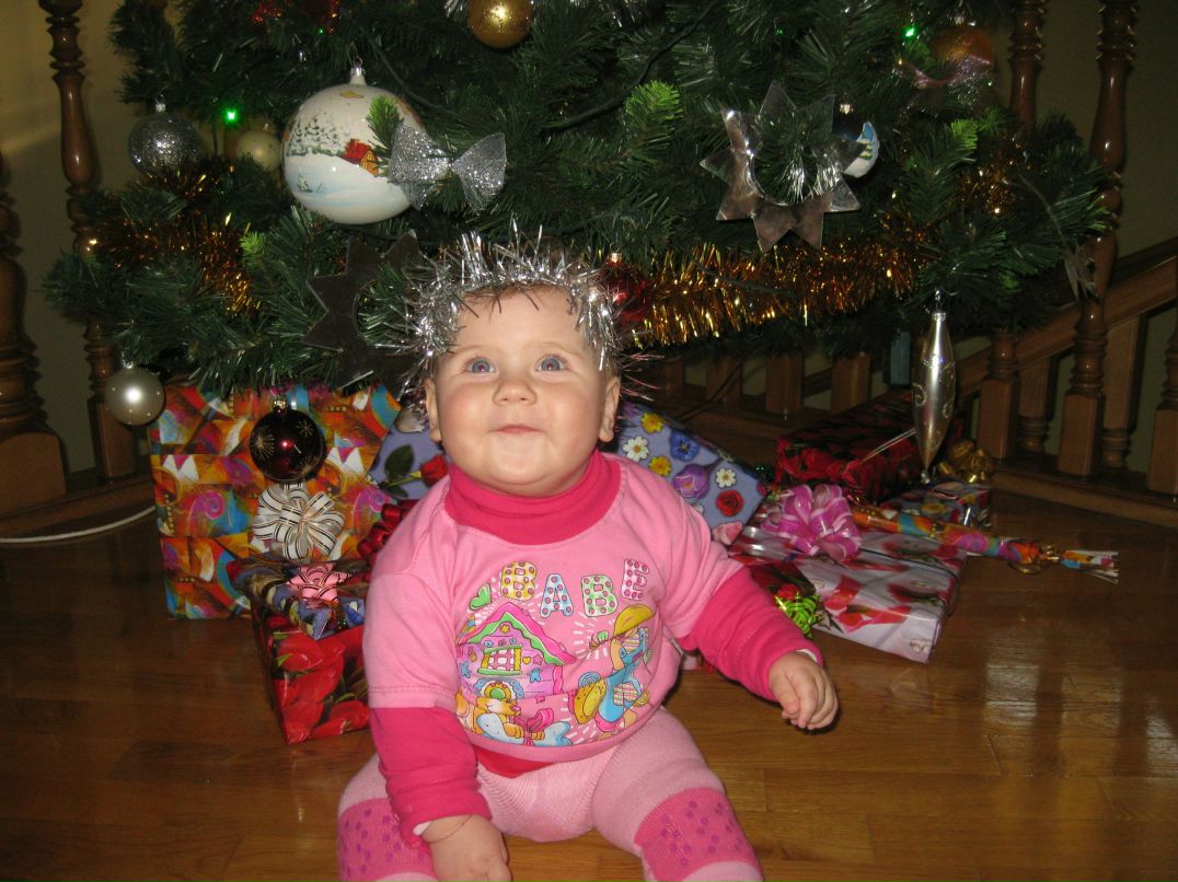 Юлія Васьо | Львов