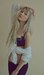 Карина Новикова фотография #6