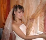 №36 Настёна Симеонова 11.03: профиль, фото, статус - ВКонтакте