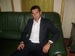 Кенан Ватонов фотография #12 (источник - https://vk.com/id136976330)