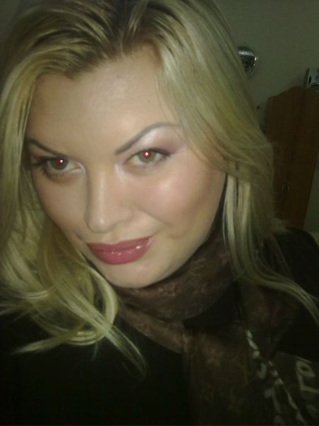 №72, Инесса Господинова №72, Инесса Господинова