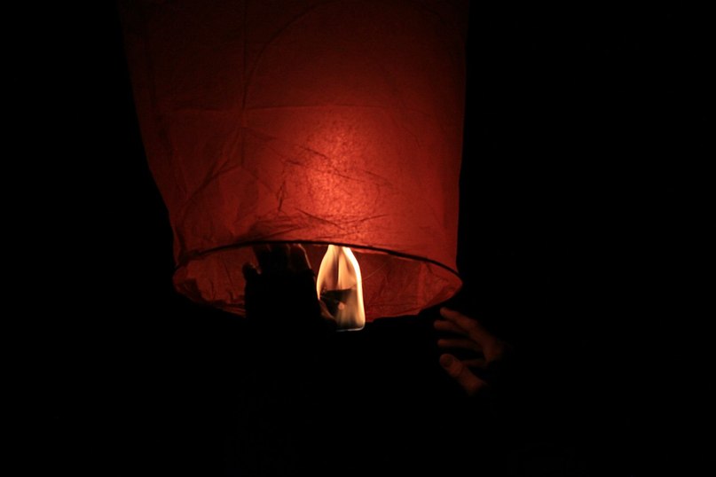 Denis Mirgorodsky | Харьков