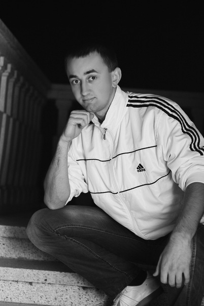 №148, Gyorgy Melnik, London №148, Gyorgy Melnik, London