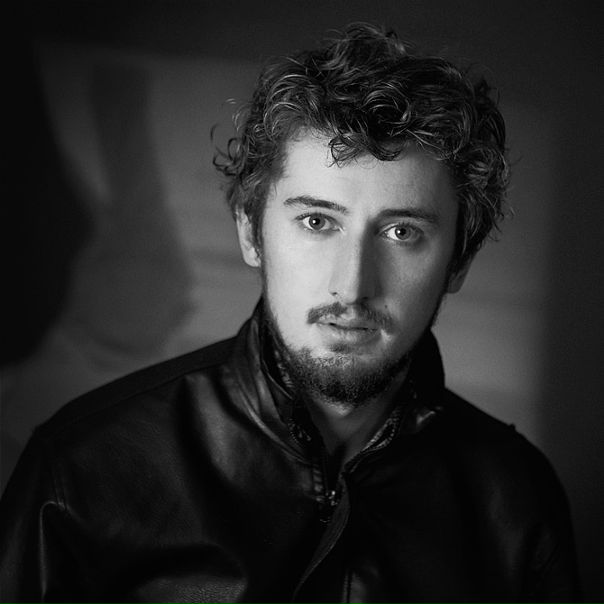 №19, Александр Ян, 41 год, Каменское / Днепродзержинск №19, Александр Ян, 41 год, Каменское / Днепродзержинск
