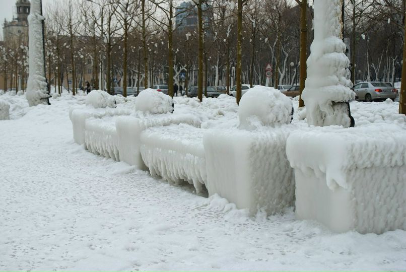 Андрей Макеев *drue* | Краснодар