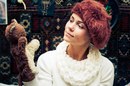 Мария Прокошева, 36 лет, Санкт-Петербург, Россия, 29.08.1988