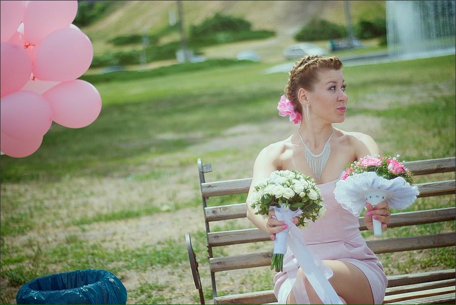 №144, Ярослава Вайнер, Черкассы №144, Ярослава Вайнер, Черкассы