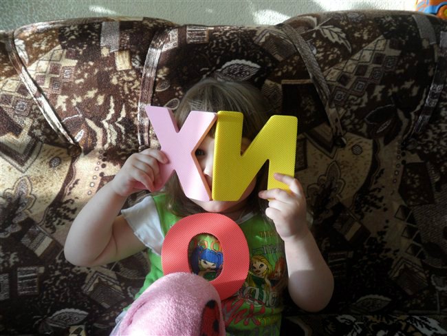 Виталька Бастакарапуззики ***MyLife*** | Москва