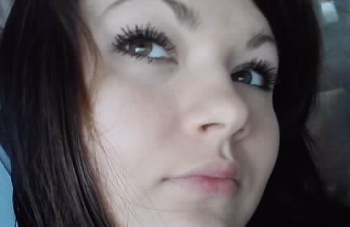 №112, Светлана Шестакова, 1.4.1988, Искитим №112, Светлана Шестакова, 1.4.1988, Искитим