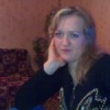 Аватар: Елена Горгоц
