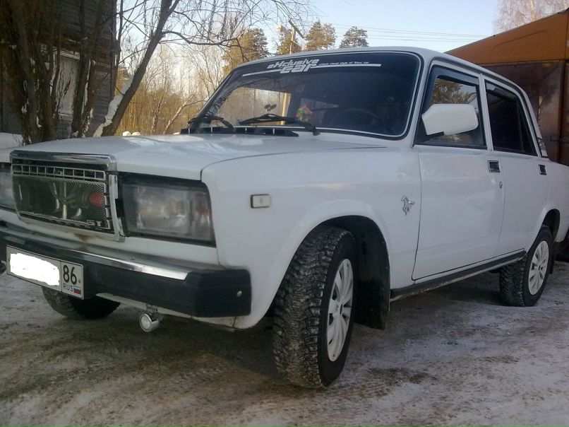 Слава Еленгеев | Приютово