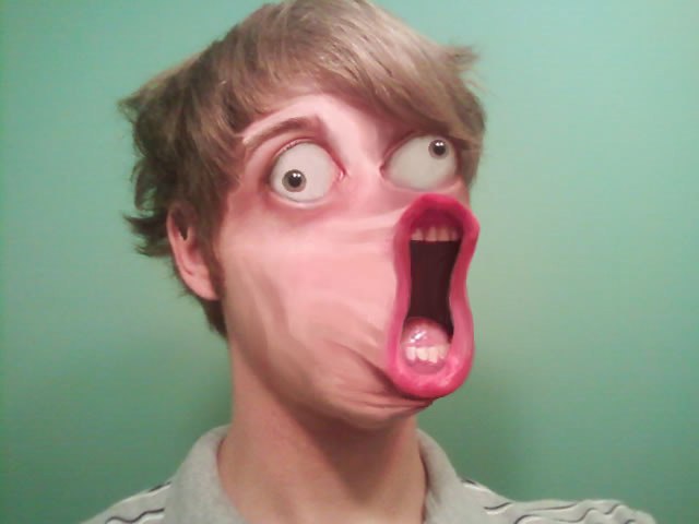 Димка Журкелис | 