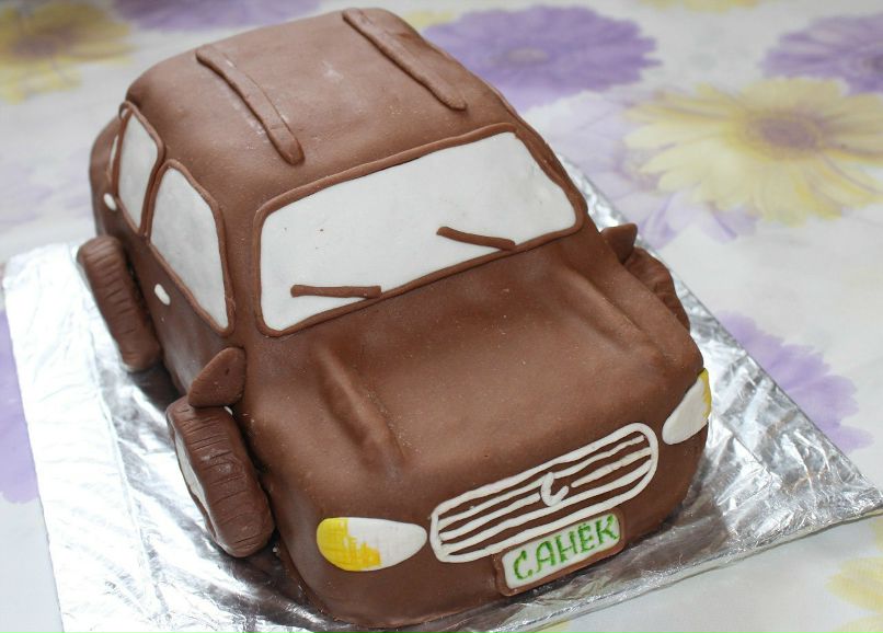 Леся Попко-Кучеренко | Киев