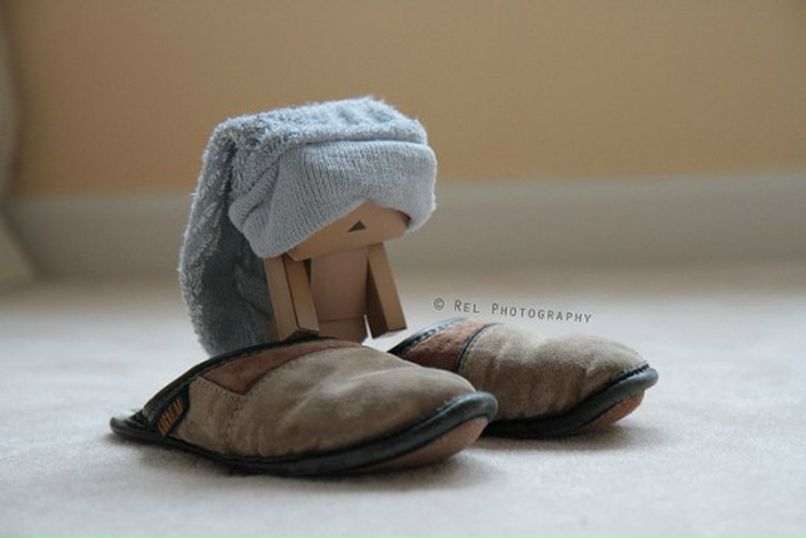 Лена Бобылёва | Москва