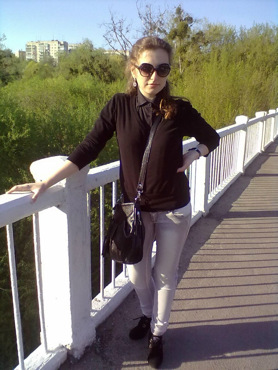 Наташа Пятенко | Житомир