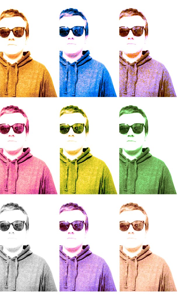 Максим Вахромов | Краснотурьинск