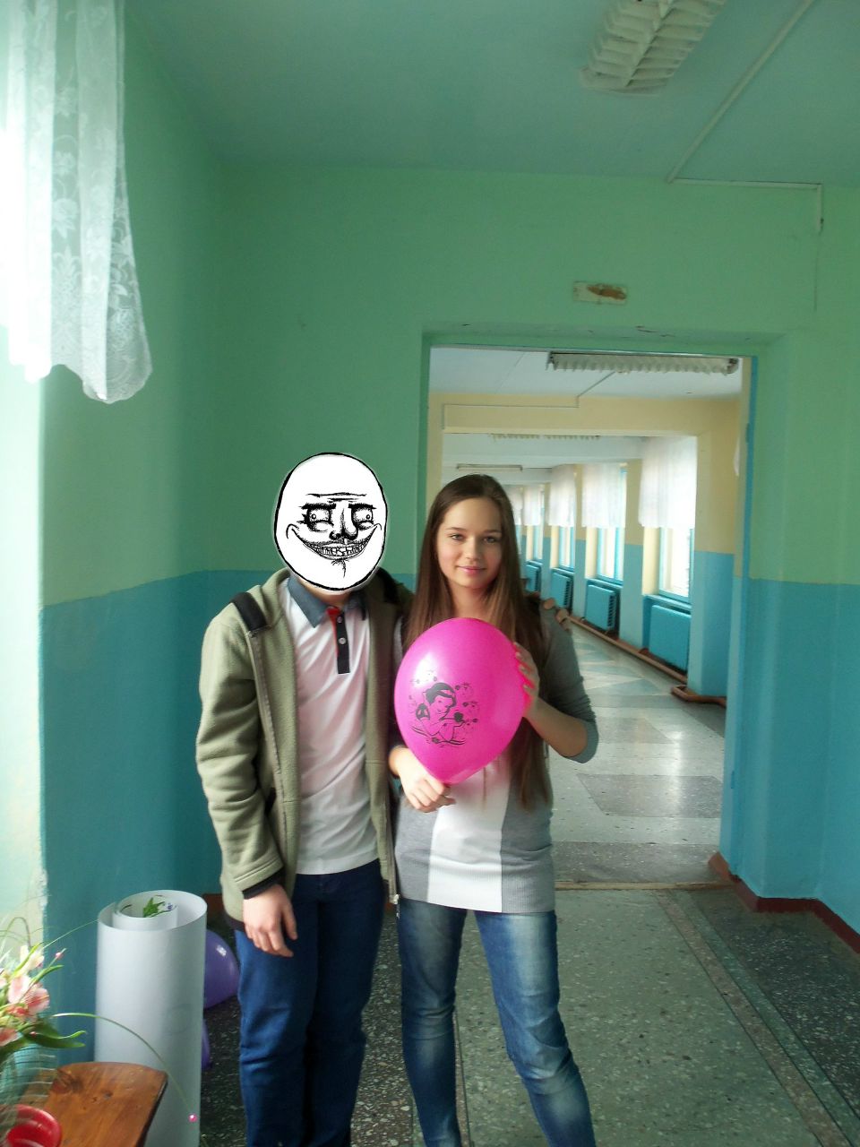 Денис Романенко | Изобильный