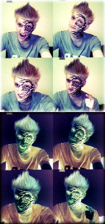 Владимир Османов | Москва